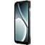 Смартфон Doogee Blade20 Ultra 8/512GB Obsidian Red [143082] - мініатюра 3