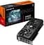 Відеокарта Radeon RX 9070 XT Gigabyte GAMING OC 16Gb GDDR6 256-bit 2xHDMI/2xDP 3060/20000 MHz 3x8-pin (GV-R9070XTGAMING OC-16GD) - мініатюра 1