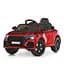 Дитячий електромобіль Bambi Машина M 4569EBLRS-3 до 25 кг - мініатюра 1