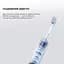 Электрическая зубная щетка Mova Fresh Pro Sliver (ATB15A-SIL) - миниатюра 9