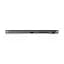 Планшет Lenovo Tab One TB305 4/64GB WiFi Luna Grey + Clear Case (ZAF00098RU) - миниатюра 4