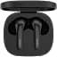Наушники Belkin TWS Soundform Motion True Wireless черные - миниатюра 4