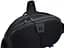 Поясна сумка Thule Tact Waistpack 5L Black (TACTWP05/3204709) [75212] - мініатюра 4