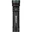 Ліхтар Olight Seeker 4 Pro Black (1013-2370.42.28) - мініатюра 6