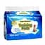 Пелюшки All-Absorb Regular для собак 56х58 см 100 шт - мініатюра 1