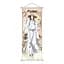 Гобелен Благословення небожителів Blessing of the Heavenly Ruler Tian Guan Cifu 70x25 см - мініатюра 1