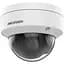 IP камера Hikvision DS-2CD1143G2-I (T) (2.8мм) - мініатюра 1