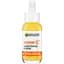 Сироватка Garnier Skin Naturals з вітаміном С 30 мл - мініатюра 1