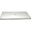Ноутбук HP Elitebook 850 G6 15.6 1920x1080 i5 10210U 4 ядра 8 потоков 16/1000 ГБ Refurbished - миниатюра 7
