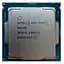 Процесор Intel Pentium G5420 (CM8068403360113) (Socket 1151 v2, 4T, 3.7 ГГц, Tray) Б/в - мініатюра 1
