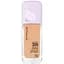 Тональное основание Maybelline New York Super Stay Lumi-Matte оттенок 119 (Peachy Beige) 35 мл (B3517200) - миниатюра 1