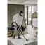 Пилосос промисловий Karcher WD 3 S V-15/6/20 Home (1.628-150.0) [133583] - мініатюра 6