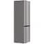 Холодильник Gorenje NRK6202EXL4 - мініатюра 3