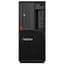 Комп'ютер Lenovo Refurb ThinkStation P330 MT i7-8700/16/480SSD - мініатюра 2