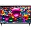 Телевізор LG UA75 43` LCD Ultra HD 4K 2025 (43UA75006LA) UA [137215] - мініатюра 3