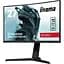 Монітор iiyama 27" G-Master GB2766HSU-B1 [123858] - мініатюра 7