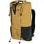 Рюкзак Fram Guide Urban 30 L Coyote (1044-id_7127) - миниатюра 1