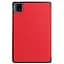 Чохол-книжка BeCover Smart Case для Xiaomi Mi Pad 6 / 6 Pro 11" Red (709502) - мініатюра 2
