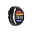 Смарт-часы Globex Smart Watch Urban (Black) - миниатюра 6