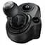 Рычаг КПП Logitech G Driving Force Shifter (941-000119, 941-000130) - миниатюра 1