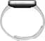 Смарт-часы Redmi Watch 3 Active Grey BHR7272GL - миниатюра 2