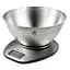 Весы кухонные MasterPro Foodies collection (BGMP-5651) - миниатюра 2