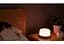 Настільна лампа Yeelight LED Bedside Lamp D2 (YLCT01YL) - мініатюра 4