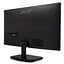 Монітор 23.8" Acer EK241YP6bi FHD IPS 144Hz (UM.QE1EE.601) - мініатюра 4