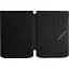 Чехол для электронной книги Pocketbook 6" PB629/634 Origami cover Black (H-SO-634-K-WW) - миниатюра 5