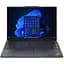 Ноутбук Lenovo ThinkPad E16 Gen 2,7 7735HS 4.75GHz,8 cores,IPS,16GB DDR5,4TB,Radeon,Без ОС - миниатюра 6