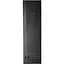 Корпус Chieftec Uni BE-10B-300 Black [135057] - миниатюра 3