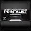 Картридж Printalist HP CLJ 150/178/179 / W2070A Black (HP-W2070A-PL) - мініатюра 2