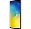 Смартфон Samsung S10e SM-G970U 6/128GB 1 sim Yellow - мініатюра 2