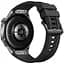 Смарт-часы HUAWEI Watch GT 5 Pro 46 mm Black - миниатюра 4
