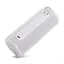Акустична система JBL Grip White (JBLGRIPWHT) - мініатюра 7