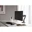 Крепление для монитора OfficePro настольное (MA411B) - миниатюра 17
