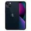 Смартфон Apple iPhone 13 256GB Midnight (MLQ63) Б/У [165335] - миниатюра 1