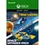 Ключ активації Microsoft Trailmakers - Space Upgrade для Xbox One/Series S/X - мініатюра 1