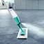 Швабра с распылителем Leifheit Easy Spray XL (56690) - миниатюра 4