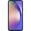 Смартфон Samsung Galaxy A54 5G 8/128GB A546B/DS Graphite - мініатюра 3