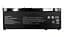 Акумулятор для HP Pavilion Gaming 15-CX 17-CD 17-BW ENVY X360 15-CP x360 15-CN OMEN 15-DC 11.55V 4380 mAh (SR03-3S1P-4400) - мініатюра 1
