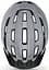 Шлем Met Downtown CE Grey M (1052-3HM 131 CE00 M GR1) - миниатюра 4