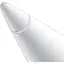 Наконечники для стилуса Xiaomi Smart Pen 2 White 4шт BHR7503CH [121008] - мініатюра 2