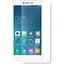 Защитная пленка StatusSKIN для Xiaomi Redmi 3 Экран Глянцевая Lite - миниатюра 1