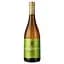 Вино Magnum Ribeiro Santo Encruzado DO Dаo 2022 біле сухе 0.75 л - мініатюра 1