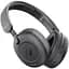 Навушники Havit HV-H655BT ANC Black (6939119087432) - мініатюра 5
