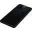 Смартфон Asus ROG Phone 8 Pro 16/512GB Phantom Black 90AI00N3-M000R0 - мініатюра 10