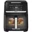 Мультипіч Tefal EY8468E0 - мініатюра 1