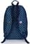 Молодежный рюкзак 17L 3 синий Head sum0028818 - миниатюра 2