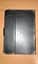 Чехол-книжка iPad Mini Assistant Ap-785 Bravis NB75 Teclast 7 - миниатюра 3